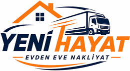 Yeni Hayat Evden Eve Nakliyat